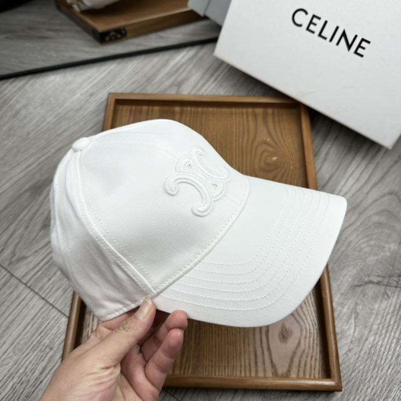 CELINE